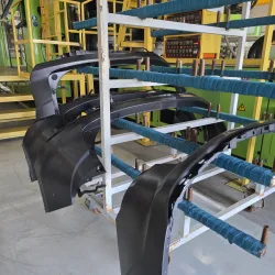 kinson-1