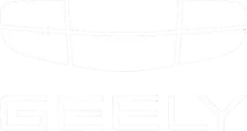 Geely_logo Geely_logo
