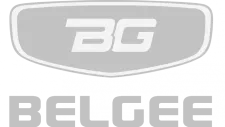 belgee belgee