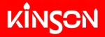 kinson_logo
